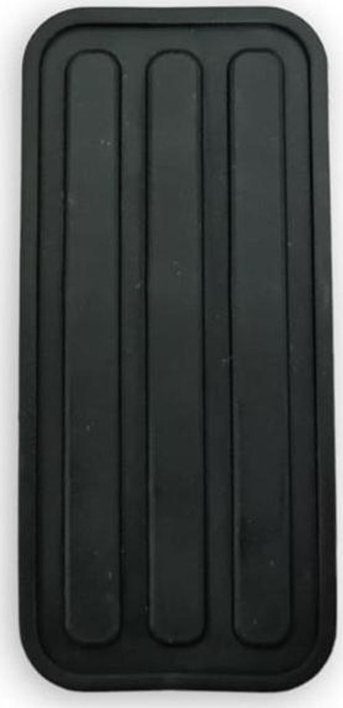 VW Golf 3 MK3 1991-1998 Gaz Pedalı Lastiği 171721647