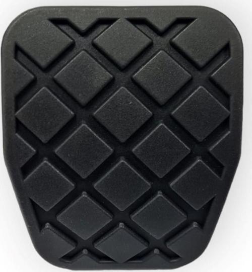 Seat Altea 2004-2009 Debriyaj Pedal Lastiği 1K1721174