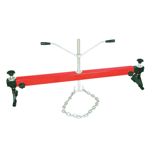 NTTools 0.3 Ton Motor Kaldırma Aparatı