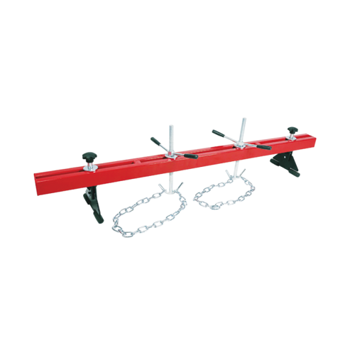 NTTools 0.5 Ton Motor Kaldırma Aparatı