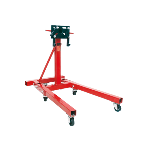 NTTools 905 kg Motor Standı
