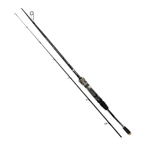NaniwaOsakaShi Multiverse 213 cm 3-25 gr Spin Olta Kamışı