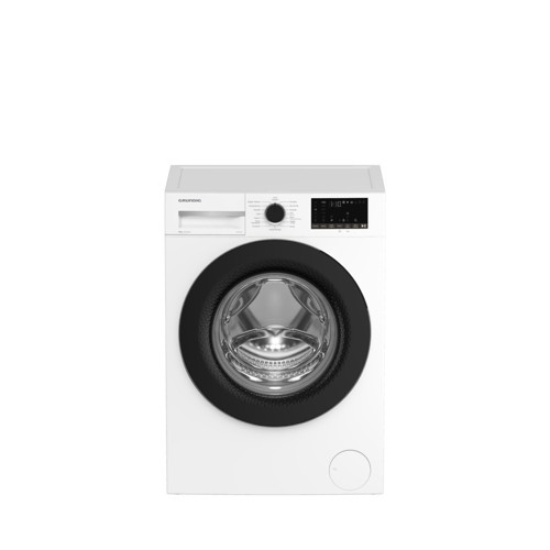 GPWM 92655 1200 Devir 9 kg Çamaşır Makinesi