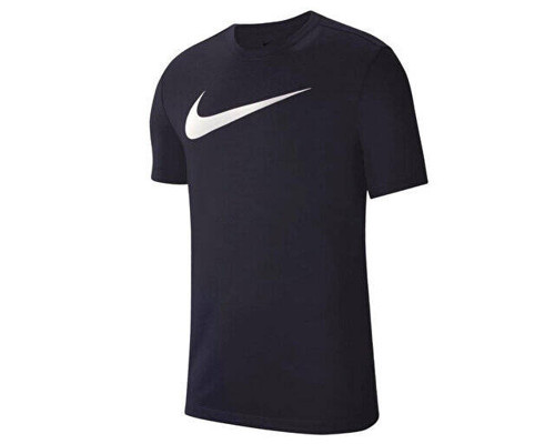 M NK DF PARK20 SS TEE HBR