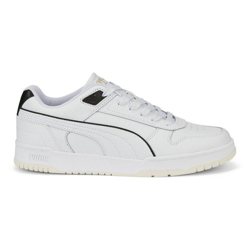 RBD Game Low