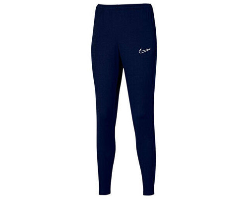 W NK DF ACD23 PANT KPZ