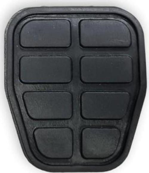 VW Jetta 1986-1992 Debriyaj Pedal Lastiği 6X0721173A