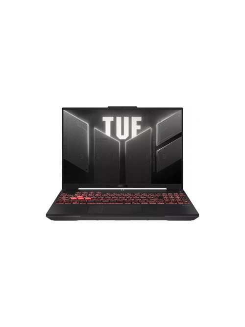 Tuf Gaming A16 FA607NUG-RL132W 7. Nesil Ryzen 7 7445HS 16Gb Ram 512Gb Ssd RTX4050 6Gb 16'' W11H