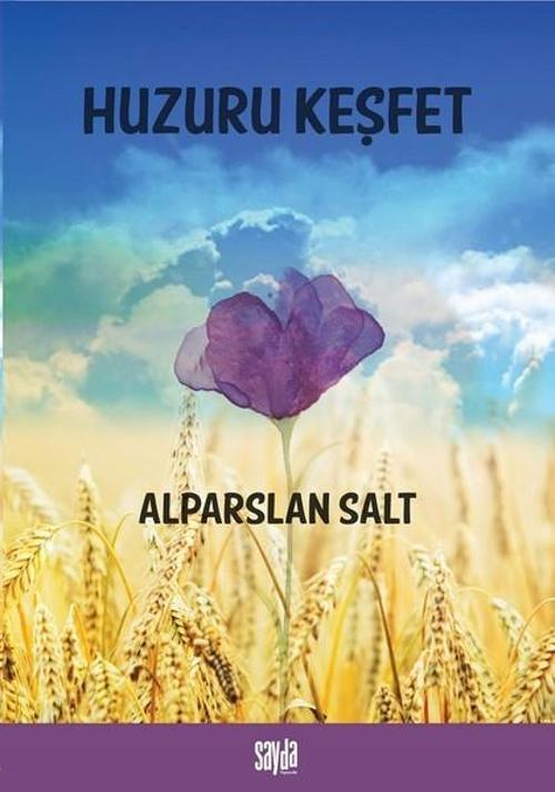 Huzuru Keşfet