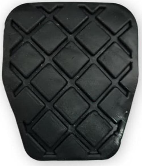 Skoda Octavia A4 1997-2009 Fren Pedalı Lastiği Pabucu 1J0721173E