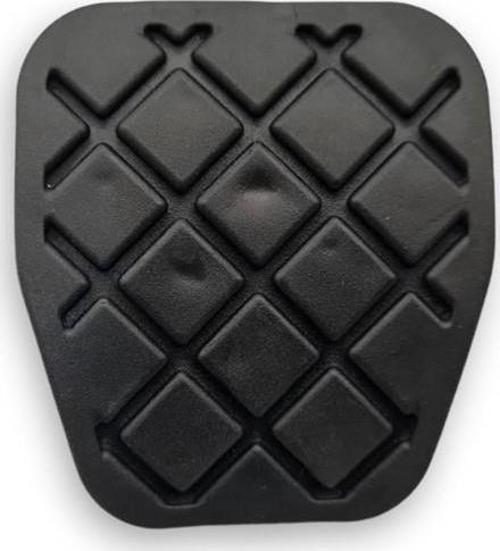 Skoda Rapid 2012-2021 Debriyaj Pedal Lastiği 6R0721174