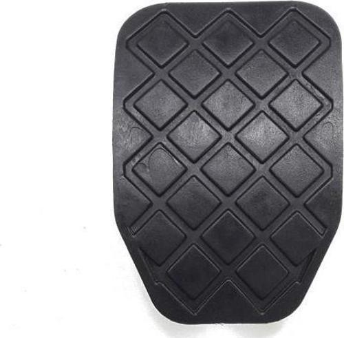 VW Passat B5.5 2001-2005 Fren Pedalı Lastiği Manuel Vites 8D1721173B