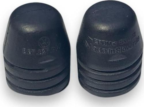 Seat Alhambra 2001-2010 Motor Kaputu Ayar Lastiği 867827500A