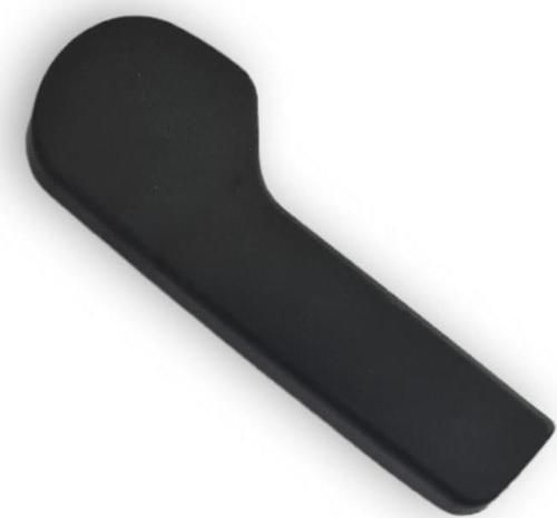 Seat Altea XL 2008-2015 Ön Motor Kaputu Kapağı Açma Kolu 1J1823533C