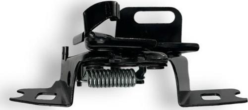 Seat Arosa 1997-2003 Motor Kaputu Alt Kilit Mekanizması 1H0823509B