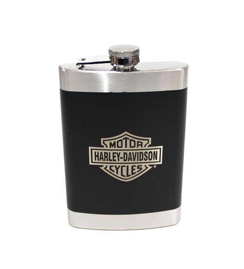 Matara 7 Oz (207 Ml) İçecek Matarası