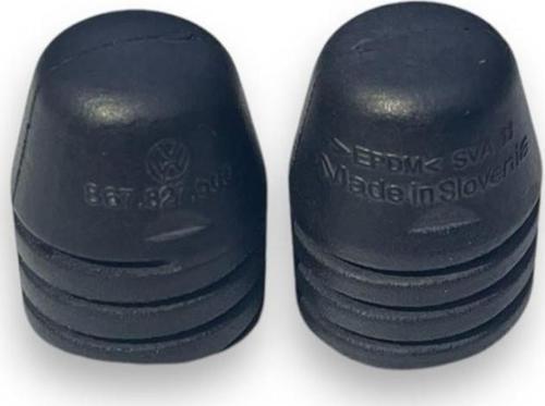 Seat Cordoba 1993-1999 Motor Kaputu Ayar Lastiği 867827500A