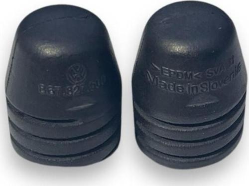 Seat İbiza 1993-1999 Motor Kaputu Ayar Lastiği 867827500A