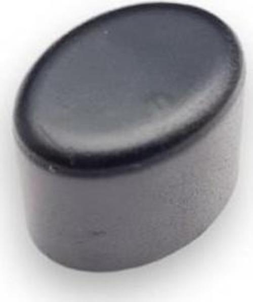 VW Touran 2003-2010 El Fren Kolu Basma İndirme Düğmesi Tuşu 1T0711333