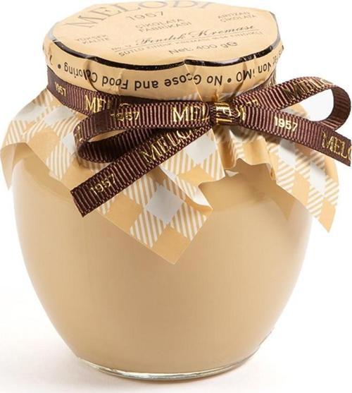 Fındık Kreması 400 gr