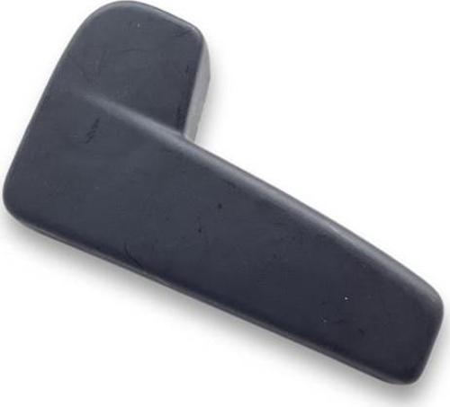 VW Polo 2018-2022 Motor Kaputu Açma Telinin Kolu 6R1823533