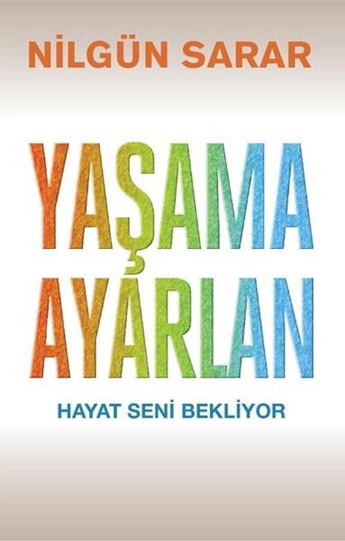 Yaşama Ayarlan