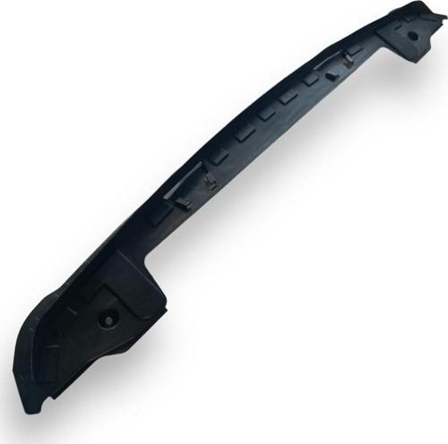 Seat Leon 3 2017-20 Ön Tampon Alt Spoyler Arka Tutucu Braket 5F0805467
