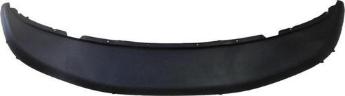 VW Polo 2005-2009 Ön Tampon Alt Spoyler Karlık Orjinal Tip 6Q0805903B