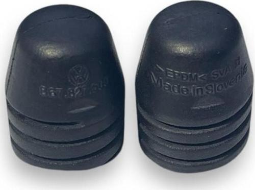 VW Bora 1999-2005 Motor Kaputu Ayar Lastiği 867827500A