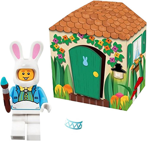 5005249 - Osterhase