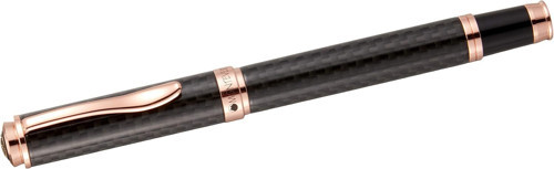 20Rd Anniversary Innova Rose Gold Dolma Kalem F