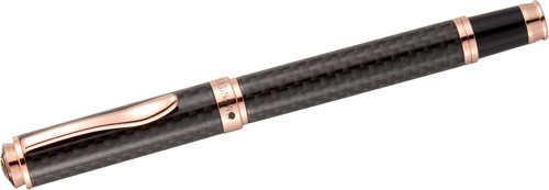 20Th Anniversary Innova Rose Gold Dolma Kalem S
