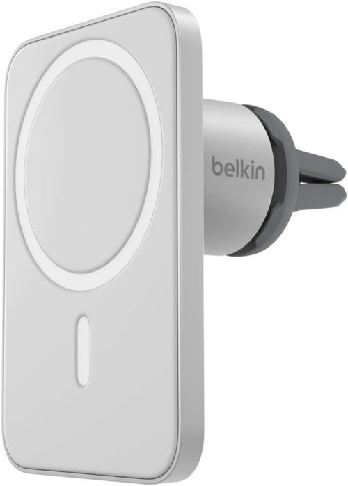 Magsafe Özellikli Belkin Car Vent Mount Pro