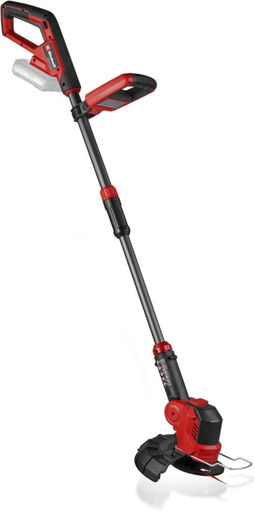 Akülü Kenar Kesme Ge-Ct 18/25 Li-Solo Power X-Change (18 V, 25 Cm Kesim Genişliği, Dönebilen