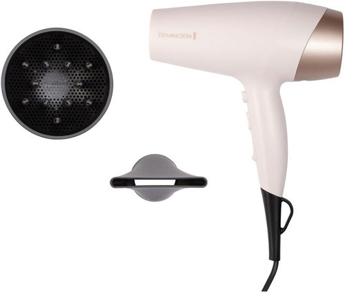 - Secador Shea Soft D4740
