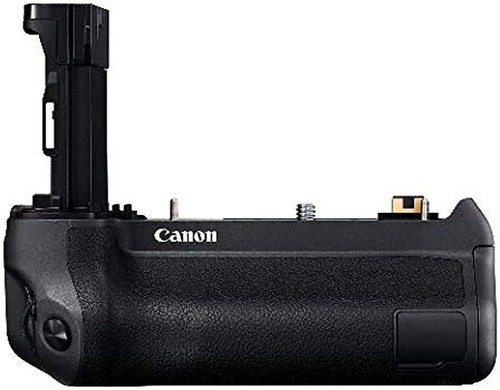 Battery Grip Bg-22 (Canon Eurasia Garantili)