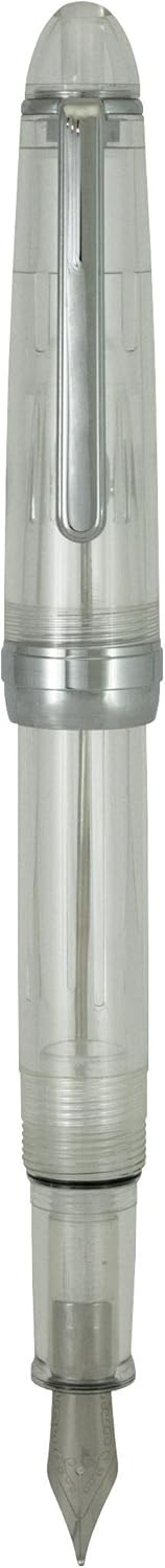 , Monza Mv36771, Imza Seti, Crystal Clear, 30Ml