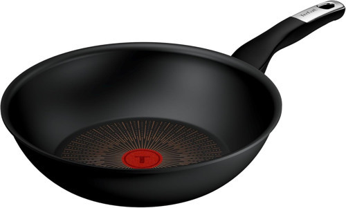 Explore Fusion Core 9X Wok Tava -28 Cm