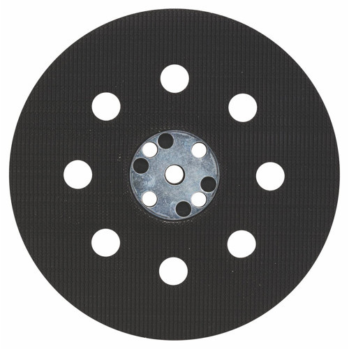 Pex Için Pro Taşlama Diski 115 (Ø 115 Mm, Sert)