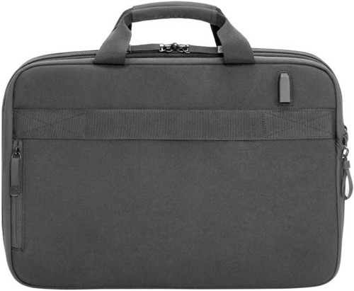 Renew Executıve 16'' Üstten Beslemeli Notebook Çantası 6B8Y2Aa