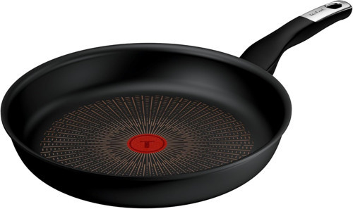 Explore Fusion Core 9X Tava - 30 Cm