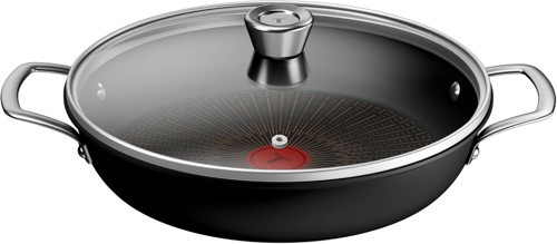 Explore Fusion Core Kısa Tencere 28Cm In