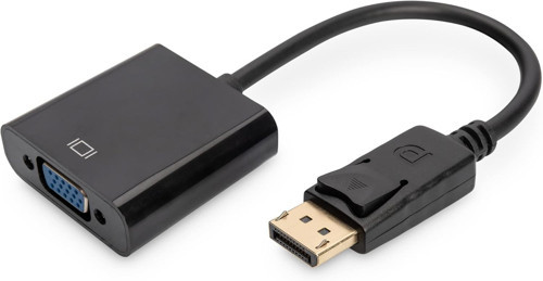 Display>Vga S Kablo (Ak-340403-001)