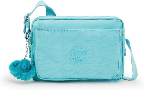 Abanu M Medium Crossbody Kadınlar