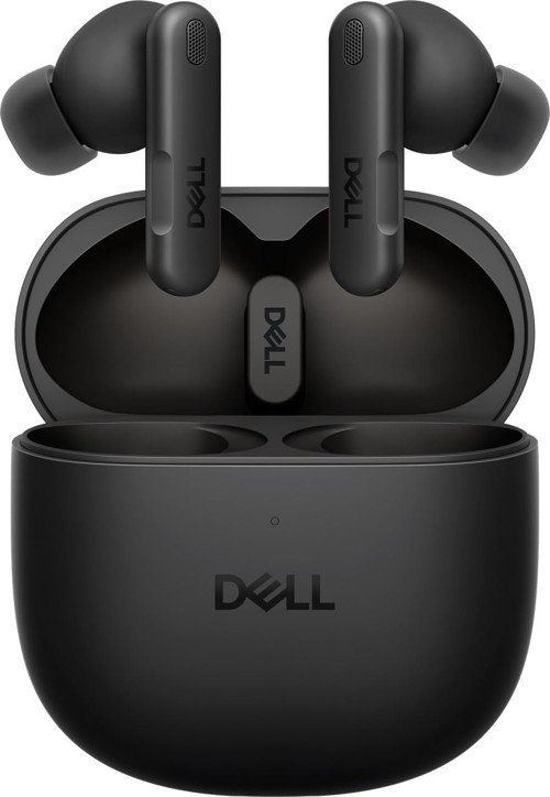 Pro Plus Earbuds Kulak Ici Kulaklik- Eb525