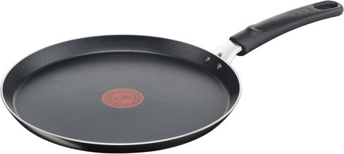Simplyclean 1X Difüzyon Tabanlı Krep Tava - 25 Cm