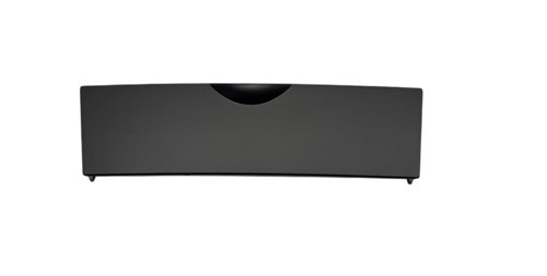 Toyota Corolla Torpido Alt Kapak 2002-2006 55520-0209