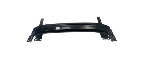 Kia Sorento Ön Tampon Demir 2009-2012 86530-2P000