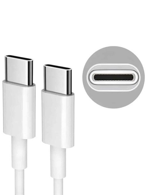 popüler 25W İPHONE 15/15 PRO MAX UYUMLU ŞARJ ALETİ 2026