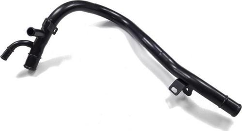 Skoda Fabia 2000-2004 AME 1.4 Devirdaim Su Borusu Sac 6Y0121050A